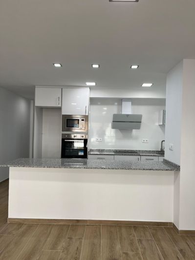 Image No.2-3 Bed Apartment for sale