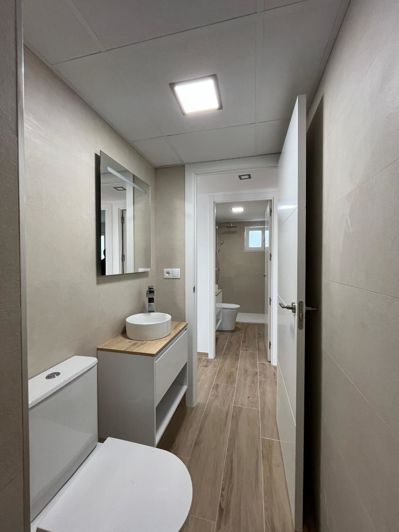 Image No.20-3 Bed Apartment for sale