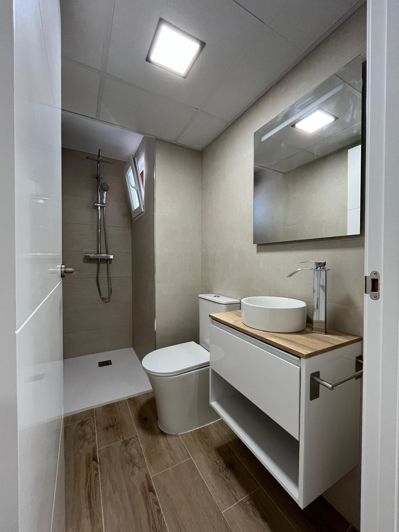 Image No.21-3 Bed Apartment for sale