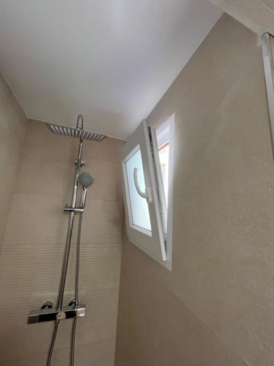 Image No.22-3 Bed Apartment for sale