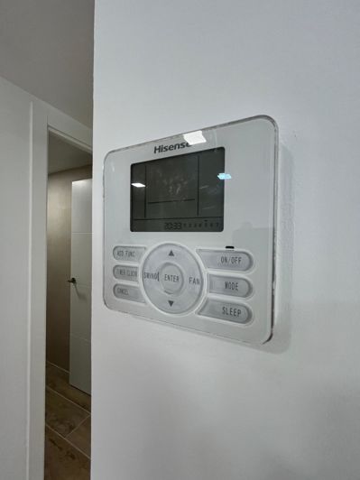 Image No.26-3 Bed Apartment for sale