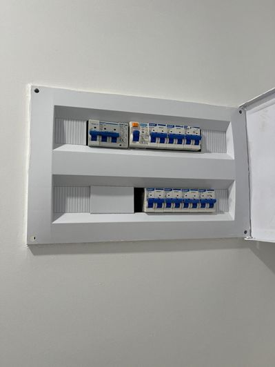 Image No.27-3 Bed Apartment for sale