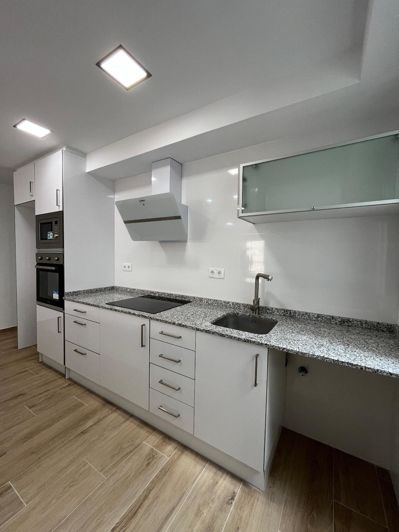 Image No.5-3 Bed Apartment for sale