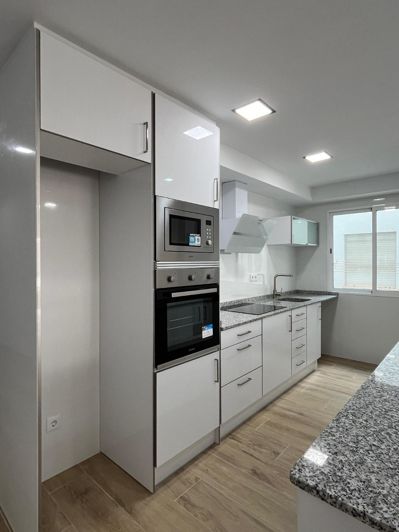 Image No.6-3 Bed Apartment for sale