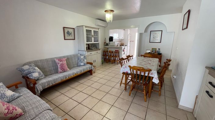 Image No.7-3 Bed Townhouse for sale