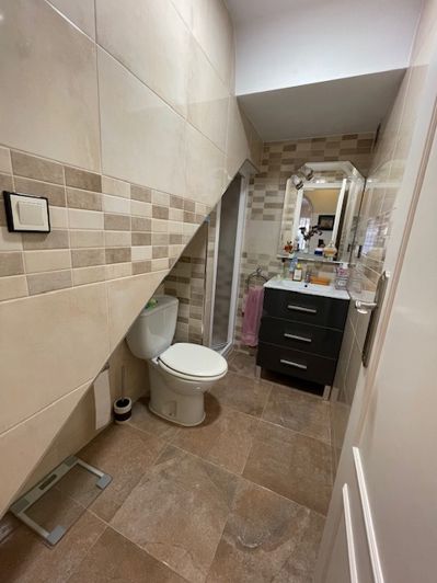 Image No.10-3 Bed Quad for sale