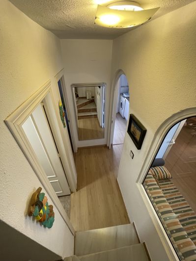 Image No.12-3 Bed Quad for sale