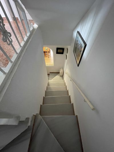 Image No.13-3 Bed Quad for sale