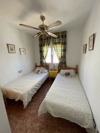 Image No.14-3 Bed Quad for sale