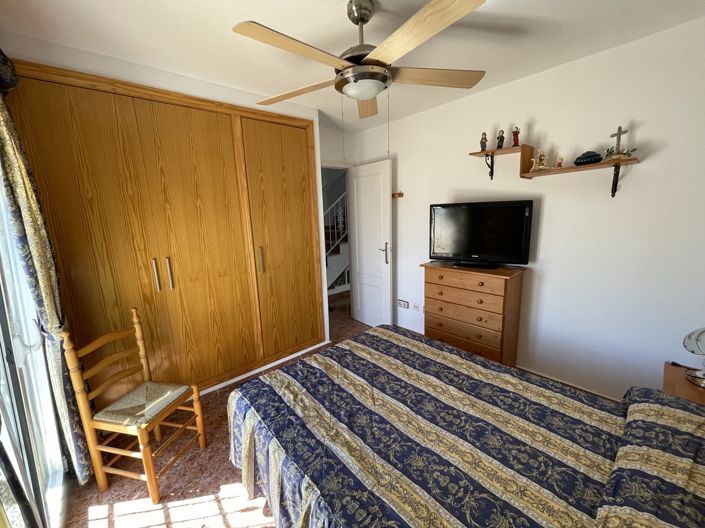 Image No.16-3 Bed Quad for sale