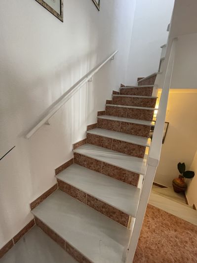 Image No.18-3 Bed Quad for sale