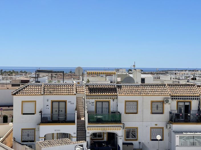 Image No.21-3 Bed Quad for sale