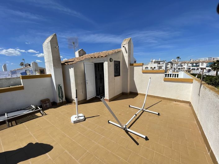 Image No.24-3 Bed Quad for sale