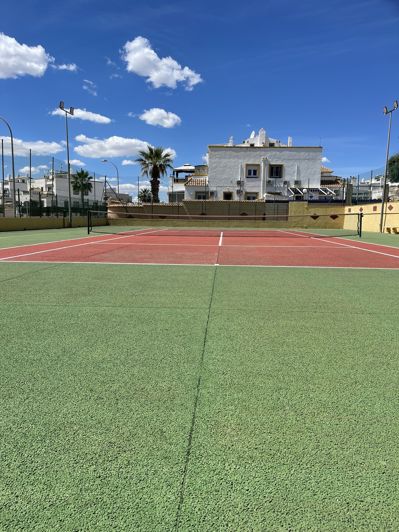 Image No.27-3 Bed Quad for sale