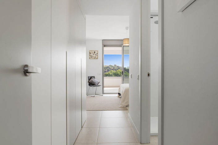 Image No.15-2 Bed Penthouse for sale