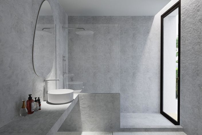 Image No.14-4 Bed Villa for sale