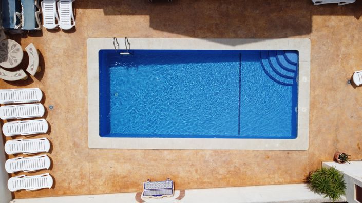 Image No.33-3 Bed Property for sale