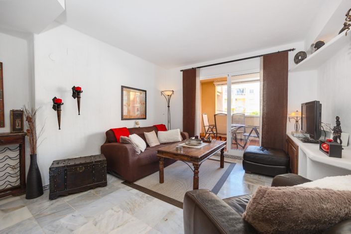 Image No.12-2 Bed Apartment for sale