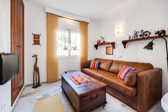 Image No.16-2 Bed Apartment for sale