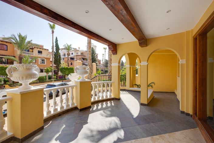 Image No.29-2 Bed Apartment for sale