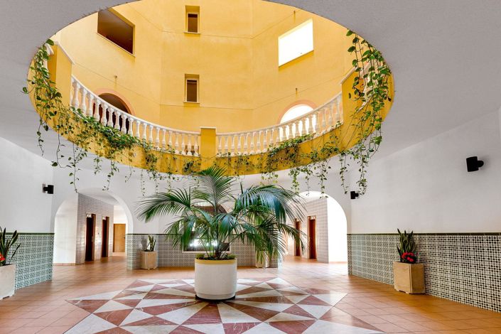 Image No.3-2 Bed Apartment for sale