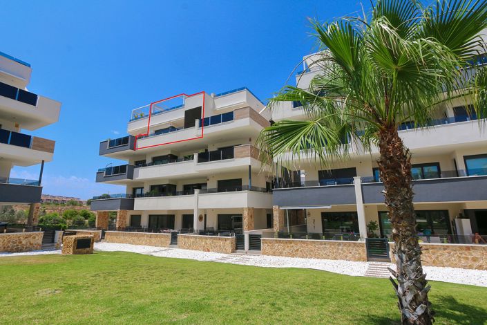 Image No.1-2 Bed Property for sale