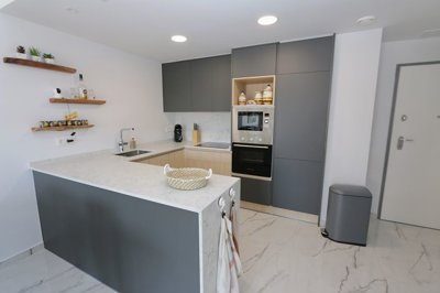 gvoffjev2rfr7cmcud34s