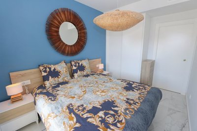 ggkmuohcmc07u08frh0y4