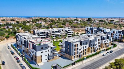 gt0ygbgucs5qiaekvsoar