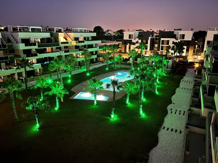 Image No.48-2 Bed Property for sale