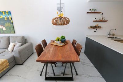 g5xsgues0nnmzunfcnp8y