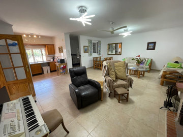 o1iu6rttb2b0nkfcrilbounhq2o