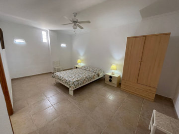 o1iu6rttb21d8i1p2g1ai6evkde62s