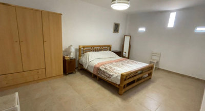 o1iu6te6j6l4qhct1ve117ctf8g92