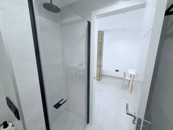 Image No.15-3 Bed Apartment for sale