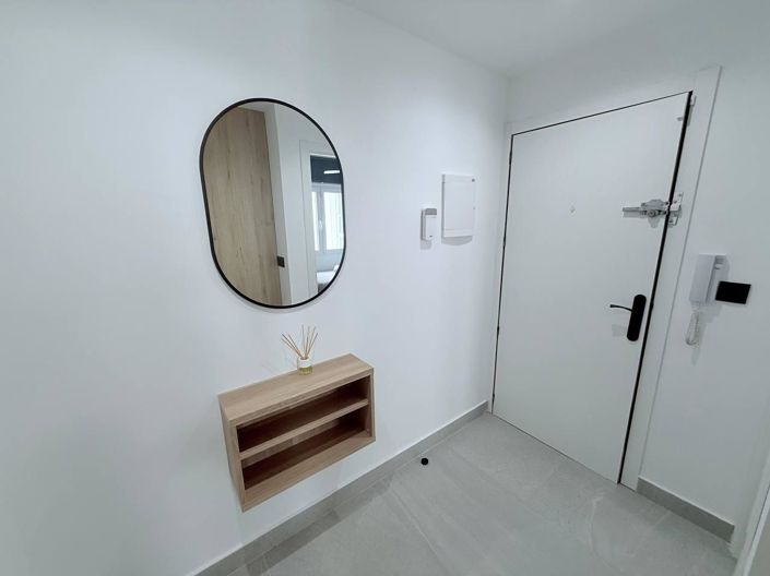 Image No.19-3 Bed Apartment for sale