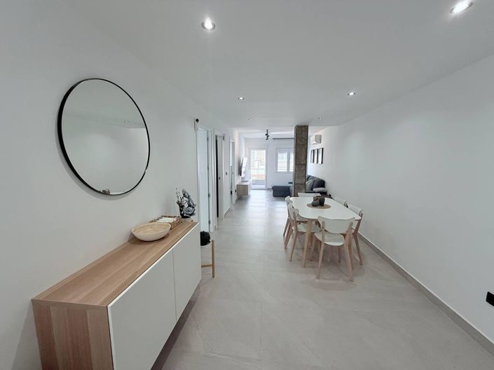 Image No.2-3 Bed Apartment for sale