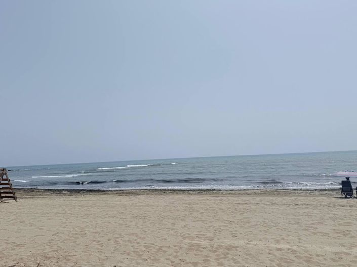 Image No.33-3 Bed Apartment for sale