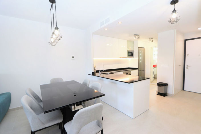 Image No.16-3 Bed Apartment for sale