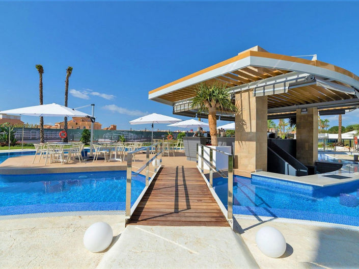 Image No.4-3 Bed Apartment for sale