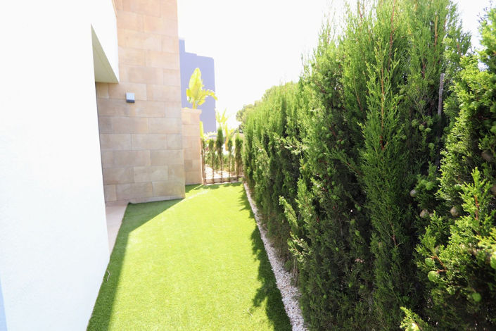 Image No.34-3 Bed Apartment for sale