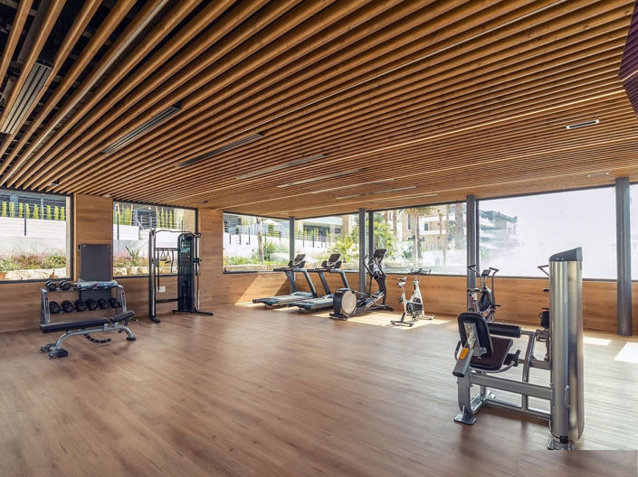 Image No.6-3 Bed Apartment for sale