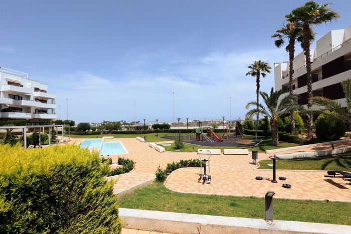 Image No.26-2 Bed Apartment for sale