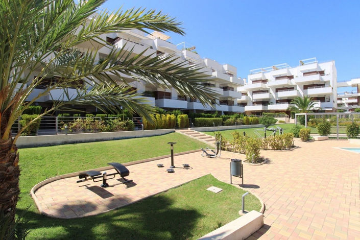 Image No.4-2 Bed Apartment for sale