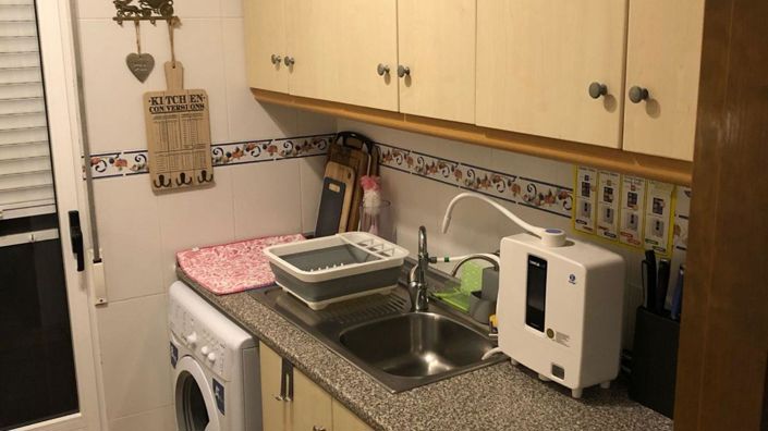 Image No.16-4 Bed House for sale