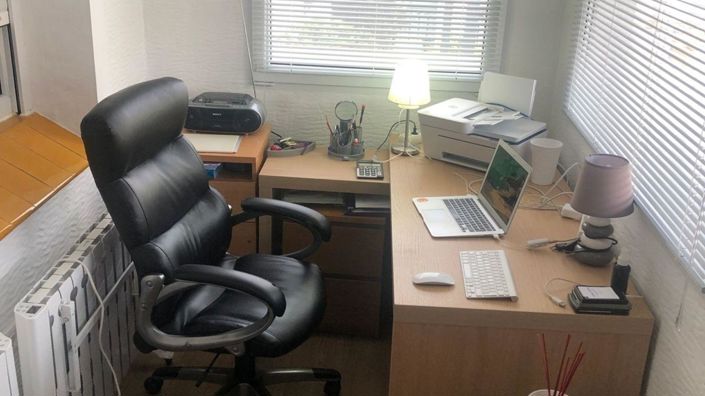 Image No.18-4 Bed House for sale