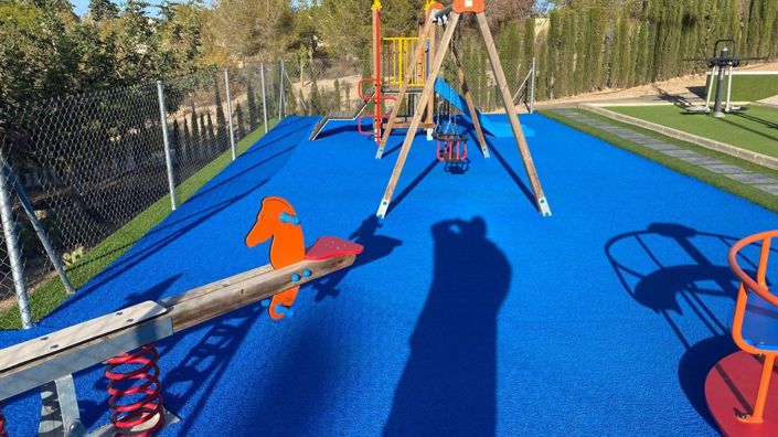 Image No.23-4 Bed House for sale