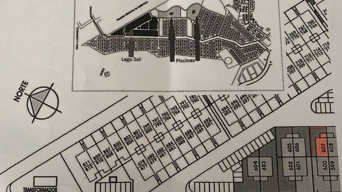 Image No.27-4 Bed House for sale