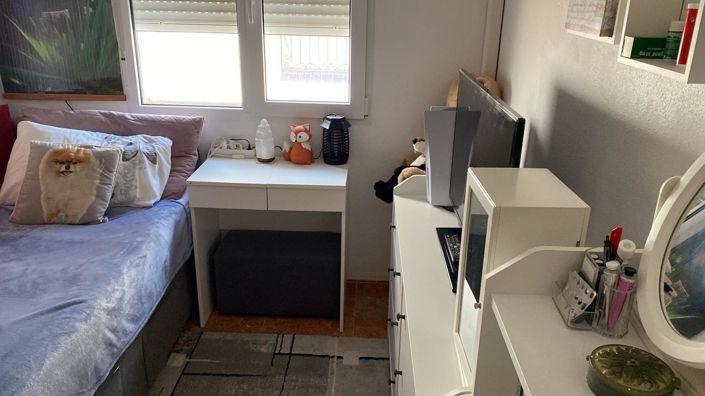 Image No.29-4 Bed House for sale