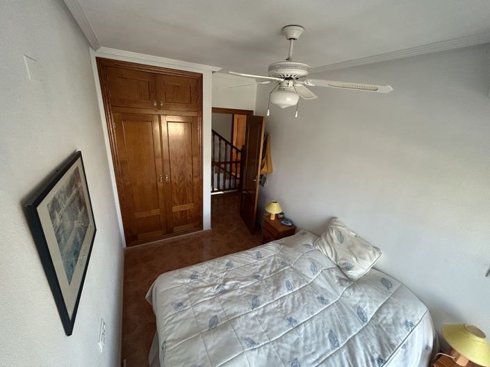 Image No.12-2 Bed Townhouse for sale